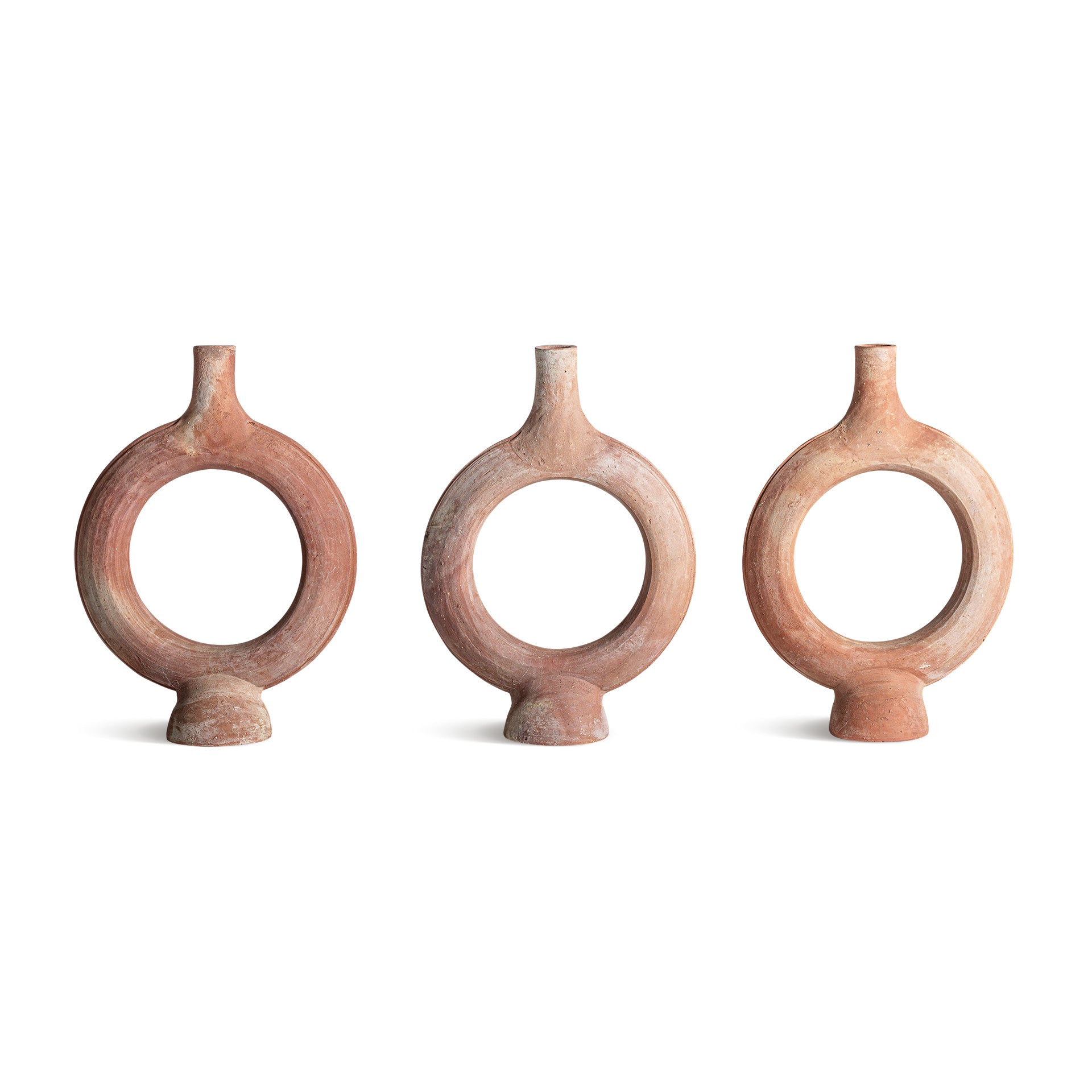 AIKE VASE